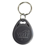 Ключ VIZIT-RF2.1