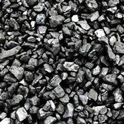 Уголь Ао,Ам,Ас для производственных и бытовых нужд ,в наличии и под заказ фото