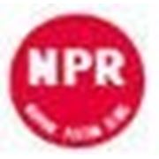 Кольца поршневые NPR фото