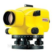 Оптический нивелир Leica Jogger 20 фото