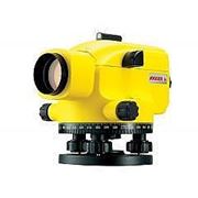 Оптический нивелир Leica Jogger 32 фото