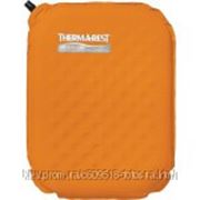 Therm-a-Rest Lite Seat, Burnt Orange (06667) фотография