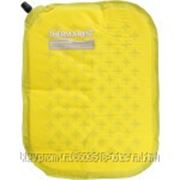 Therm-a-Rest Lite Seat, 1972 Yellow (06668)