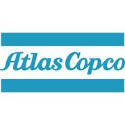 Сварочные ударные молоты Atlas Copco, Maszyn Strzyzow фото