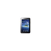 3G CDMA Смартфоны опт > 3G cdma планшет Samsung Galaxy Tab фотография
