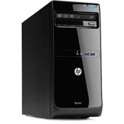 Десктоп HP P3500 MT Bundle (B5H49EA) фотография