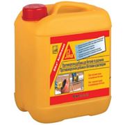 Sika Antifreeze фотография