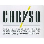 Добавки противоморозные экономичные не хлорированные CHRYSO®Xel AD и CHRYSO®Xel384 фрацузского производства со склада во Львове. фотография