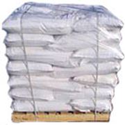 Гидроизоляционный сульфато щелочестойкий саморасширяющийся цемент ГИР