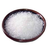 Соль пищевая поваренная соль таблетированная соль для дорог фото