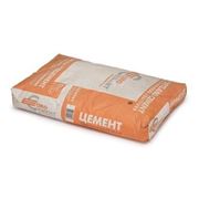 Цемент купить в Днепропетровске цемент цена цемент М500