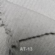 Ткани асбестовые АТ-13 фотография