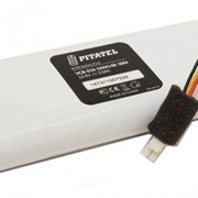 Аккумулятор (акб, батарея) для пылесоса Samsung PN: SAM14.49B, CS-SMR840VX фото