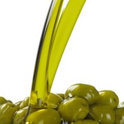 Оливковое масло первого отжима, масло оливковое, масло оливковое Extra Virgin olive oil, на розлив фото