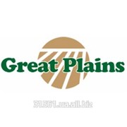 Втулка рамы сошника для сеялки Great Plains 142-198D