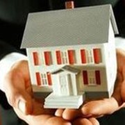 Сопровождение сделок с объектами недвижимости. фото