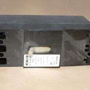 Автоматический выключатель АЕ 2056М-100А фото