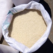 Рис от производителя. фото