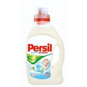 Persil Sesitive Expert гель для стирки 1.5 л