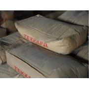 Текхард (TEKHARD UA) - cухая цементно-минеральная смесь для сухого и мокрого метода применения в шахтах угледобывающей промышленности фото