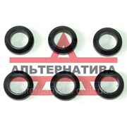 Ремкомплект Уплотнений форсунок двигателя А-01 фото