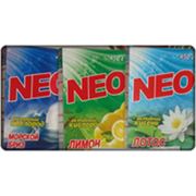 Порошок NEO фото