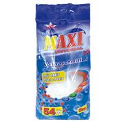 Бесфосфатный стиральный порошок Maxi Universal 5кг
