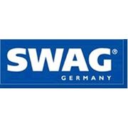 SWAG Autoteile GmbH (SWAG™)