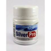 Средства для заключительной дезинфекции на основе серебра Silver Pro