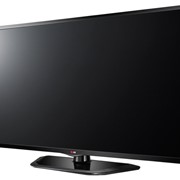 Телевизор LG 42LN549C фотография