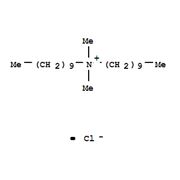 Дидецилдиметиламмония Хлорид ( аналог Arquad 2.10-50 )