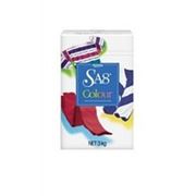 Порошок для стирки цветных тканей SA8™ Colour фотография
