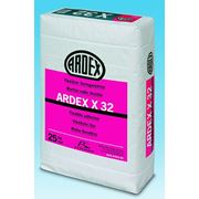 Клей для мрамора ARDEX X 32