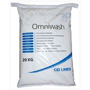 Омнивош (Omniwash) - Профессиональный стиральный порошок