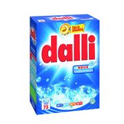 Универсальный стиральный порошок dalli Vollwaschmittel