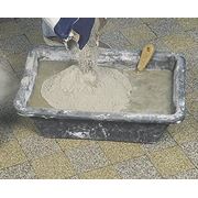 Растворы известковые бетоны товарные бетоны цементные Харьковская область. фото
