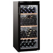 Холодильник для вина Liebherr WKb 3212 Vinothek фото