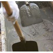 Растворы и смеси на цементной основе в Украине Купить Цена ... фото