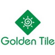 Клей для плитки в Токмаке клей для плитки Golden Tile фото
