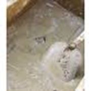 Растворы известковые цементные опт днепропетровск