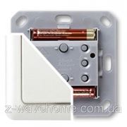 Настенный выключатель на батарейках Duwi Everlux фото