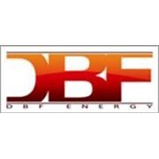 Запчасти DBF Energy фото