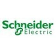 Низковольтное оборудование Schneider Electric