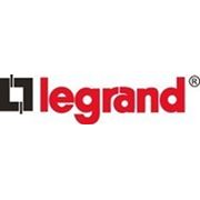 Низковольтное оборудование Legrand фотография