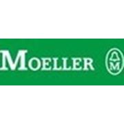 Низковольтное оборудование Moeller
