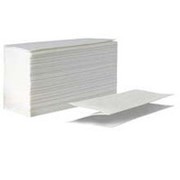 Терес Элит белые 2-слойные Z-сложение 200 листов 23х21 фото