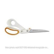 Ножницы Fiskars 879161 универсальные 24 cm фото