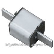 Предохранитель ПН-2 630А фото