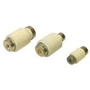 Предохранитель ПВД-6 1,2,4,6А фото