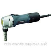 Makita Ножницы высечные Makita JN1601